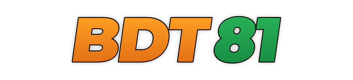 bdt81